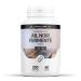 Fermented Black Garlic - 250mg - 200 capsules - Allium sativum L.