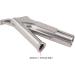 Huairdum Triangular Welding Nozzle - Stainless Steel 304 High Temperature Resistance Easy to Use for Welding Burners | International Shipping Available - Buy Online on GoSupps.com