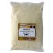 Briess-1E-HKKA-3YTM Light Dry Malt Extract 3lbs for Home Brewing,Beige