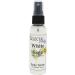 White Sage Body Spray Body Mist for Women with Clean Light & Gentle Fragrance Long Lasting Perfume with Comforting Scent for Men & Women Cologne with Soft Subtle Aroma For Daily Use Double Strength 2 Fluid Ounces