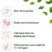 SUPERDIET - BLACK RADISH ORGANIC ARTICHOKE - Easy digestion & natural transit - Portable & eco format - 30 Single doses of 15 ml - Buy Online on GoSupps.com