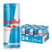 Red Bull Red Bull Energy Drink Sugarfree 24 x 250 ml
