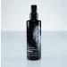 Skindinavia Oil Control Finishing Spray 8 Fl Oz - Mattifying Makeup Setting Spray - Buy Online on GoSupps.com