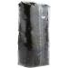 Sabarot - Black Quinoa - Bag 1 kg - Buy Online on GoSupps.com