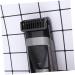 Buy Beavorty Hair Clipper & Beard Trimmer - Ultimate Hair Remover & Shaver for Precise Grooming | Fast International Shipping - Buy Online on GoSupps.com