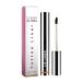 KOAHDE Exfoliating Lip Pencil Peel-off Lip Pencil Removable Set