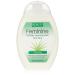 Beauty Formulas Feminine Aloe Vera Soothing Intimate Cleansing Wash