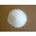 1lb Potassium Sulfate - Premium Sulfate of Potash for Healthy Plant Growth - Buy Online on GoSupps.com