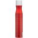 CHI Helmet Head Extra Firm Hairspray 10 oz - Long-lasting Hold - Buy Online on GoSupps.com