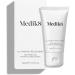 Medik8 Ultimate Recovery - Skin Restoring Moisture Locking Cream - Face Moisturiser With Allantoin - For Very Dry Skin - 30ml - Buy Online on GoSupps.com