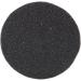 60 Replacement Sandpaper Pads (Coarse Grit Regular 100) for Electric Foot File Callus Remover Pedicure Tool - Buy Online on GoSupps.com