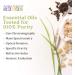 Aura Cacia Sweet Almond Skin Care Oil - GC/MS Tested Purity | 3.79L (128 fl. oz.) | International Shipping Available - Buy Online on GoSupps.com