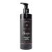 GHK-cu Copper Peptide Hair Regrowth Shampoo for Men and Women