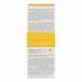 PhotoDerm Nude Touch SPF50+ Claire 40 ml - Best Sun Protection | International Shipping - Buy Online on GoSupps.com