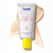 Super goop Glowscreen SPF 40 PA+++  1.7 fl oz - Primer + Broad Spectrum Sunscreen That Helps Filter Blue Light - Contains Hyaluronic Acid  Vitamin B5 & Niacinamide