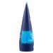 NIVEA Gel Aqua Tube 6 Mega Strong 150 ml - Strong Hold Hair Gel for All Hair Types - International Shipping Available - Buy Online on GoSupps.com