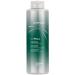JOICO JOIFULL VOLUMIZING CONDITIONER 1000 ML Odorless 999.58 ml (Pack of 1)