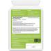 Garcinia Cambogia Complex 90 Capsules: Natural Weight Loss Supplement - Buy Online on GoSupps.com
