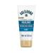 Gold Bond Ultimate Aloe Cream 163 ml (Skin Care) 351 g (Pack of 1)