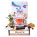 instant tea powder te deluxe benefit te deluxe benefit plus colombiano te deluxe fitme te deluxe benefit colombiano