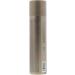 Kevin Murphy Session Spray 13.5oz | Long-lasting Hold and Shine - Buy Online on GoSupps.com