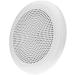 Garmin Fusion EL Series 6.5 80-Watt Marine Speakers - Classic White | A Brand - Buy Online on GoSupps.com