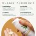 InstaNatural Vitamin C Moisturizer 3.4 fl oz - Radiant Skin & Hydration - Buy Online on GoSupps.com