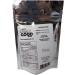Crazy Good Spices Natural Essential Pack Certified Gluten Free From Natural Ingredients - 1 Count - Margarita Rimmer - Buy Online on GoSupps.com