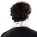 PhysioRoom Neck Support Collar | Cervical Neck Brace for Pain Relief & Whiplash Recovery - Buy Online on GoSupps.com