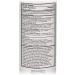 Real Time Pain Relief Cream 12 oz Squeeze Cap - Fast Relief Formula - Buy Online on GoSupps.com
