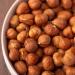 Bio Haseln sse 1.0 kg | Premium Qualit t | Plastikfrei & kologisch | S ssundclever.de Hazelnut Kernels - Buy Online on GoSupps.com