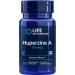 Life Extension Huperzine A 200 mcg 60 Vegetarian Capsules