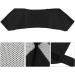 Adjustable Soft Self Heating Relax Shoulder Pad Support Brace - Magnetic Therapy Strap for Pain Relief (L - Buy Online on GoSupps.com