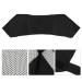 Shoulder Brace for Men & Women - Adjustable Soft Self-Heating Magnetic Therapy Support Pad (L - Buy Online on GoSupps.com