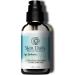 Skin Daily Eye Cream for Dark Circles and Puffiness - Brighten and Revitalize Your Eyes with Our Magical 1oz Serum Treatment - Say Goodbye to Tired-Looking Age Defense Eye Serum