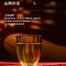 Pu-erh tea 2021 Chen Shenghao Jade Rabbit Welcomes Spring 357g Raw - Buy Online on GoSupps.com