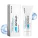 Skin Firming Body Lotion Women - Tightening Lifting Moisturizing Body Lotion - Firming Body Cream for Loose Skin - Body Skin Care - Anti-Wrinkles & Aging Body Moisturiser