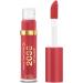 Coty Max Factor Lippenstift 2000 Calorie Lip Glaze Soft Kisses 095 44ml - Buy Online on GoSupps.com
