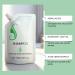 2026 Upgrade Rosemary Amino Acid Shampoo for Thinning Hair and Hair Growth Moisturizing and Strengthening Shampoo with Aloe Vera Gentle Daily Cleansing for Fine Hair (2) - Buy Online on GoSupps.com