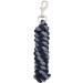 LeMieux Poly Cotton Leadrope Jay Blue - Buy Online on GoSupps.com
