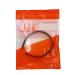 JZK Glitter Hair Straps & Rhinestone Headbands for Women & Girls - Stylish Turban Headband Gifts - Buy Online on GoSupps.com