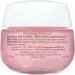 Garnier SkinActive Moisture Rescue Refreshing Gel-Cream for Dry Skin 1.7 Oz - Oil-Free Formula - Packaging May Vary - Buy Online on GoSupps.com