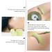 Buy Balacoo 120 Rolls Lash Tape - Eyelash Mapping Stickers & Breathable Eye Patches for Perfect Lash Application International Shipping Available - Buy Online on GoSupps.com