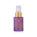 SPA CEYLON Bakuchiol Age Refining Day and Night Facial Serum | Retinol Alternative | Wrinkle Reduction | Skin Renewal | Hyaluronic acid serum