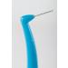 PRO-SYS Interdental Brush Narrow Spaces Proxy Brush - 16 Brushes | Dupont Bristles | 17 Piece Set - Buy Online on GoSupps.com