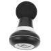 FOYTOKI Fascia Massager Small Massager Handheld Mini Body Massager Back