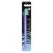 R.O.C.S.Passion toothbrush - intelligent office system - developed in collaboration with dentist -intelligent -intelligent teeth brushing - high -quality bristles (color cannot be selected)