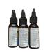 Softee Signature Thickening Growth Oil 1 oz (3 Pack) - Promotes Hair Growth and Volume - Buy Online on GoSupps.com
