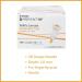 McKesson Prevent HP Safety Lancets - Sterile, Push-Button, 25 Gauge Needle, 1 mm - 100 Count (1 Pack) - Buy Online on GoSupps.com