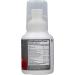 Isotonix Activated B Complex - Energy Boost, Cardio Health, Stress Relief - 90 Servings - Buy Online on GoSupps.com
